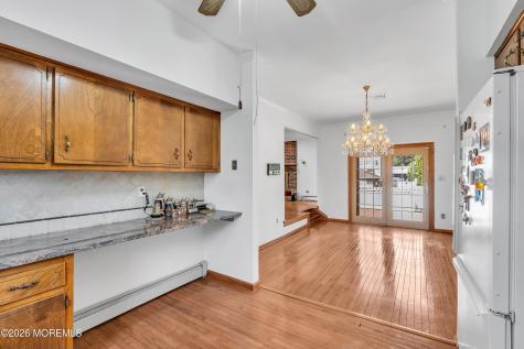 20 Sheldon Place Piscataway Twp NJ 08854
