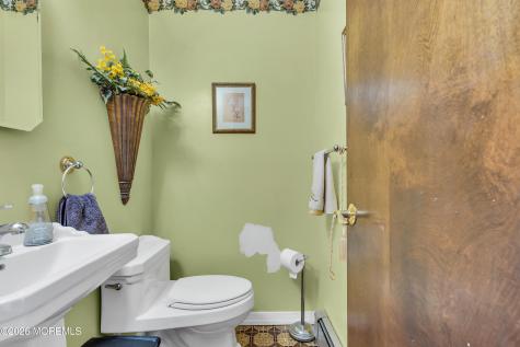 20 Sheldon Place Piscataway Twp NJ 08854