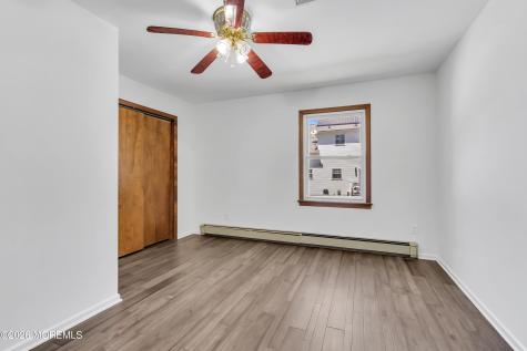20 Sheldon Place Piscataway Twp NJ 08854