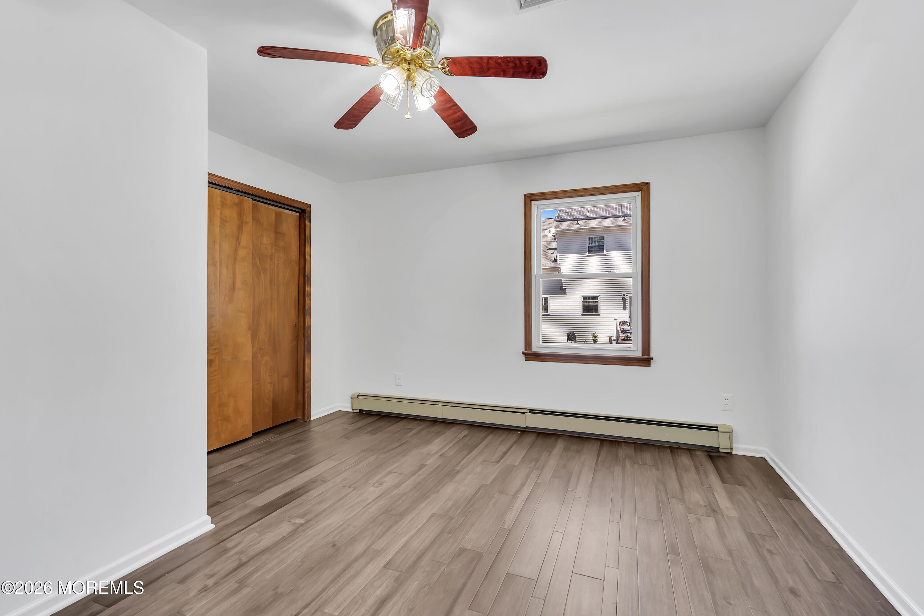 20 Sheldon Place Piscataway Twp NJ 08854