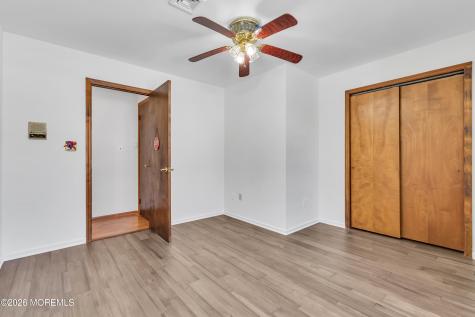 20 Sheldon Place Piscataway Twp NJ 08854