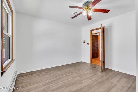 20 Sheldon Place Piscataway Twp NJ 08854