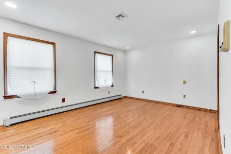20 Sheldon Place Piscataway Twp NJ 08854