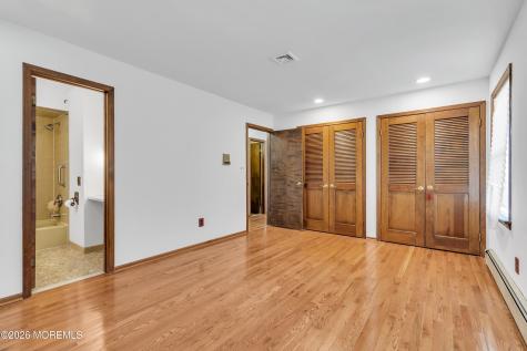20 Sheldon Place Piscataway Twp NJ 08854