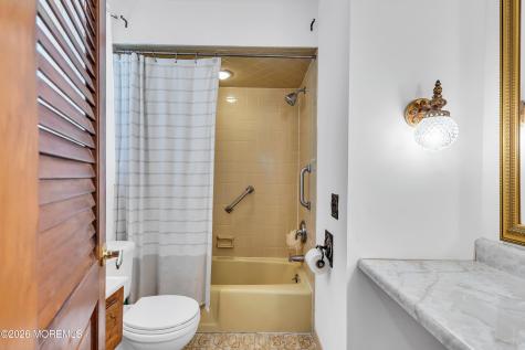 20 Sheldon Place Piscataway Twp NJ 08854
