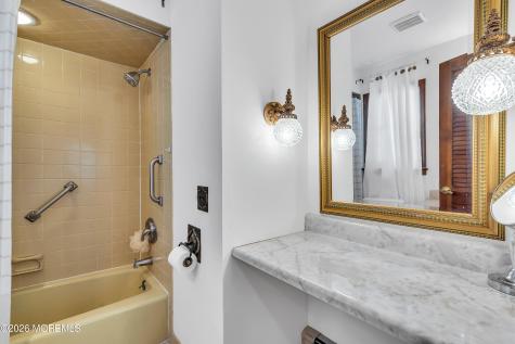 20 Sheldon Place Piscataway Twp NJ 08854