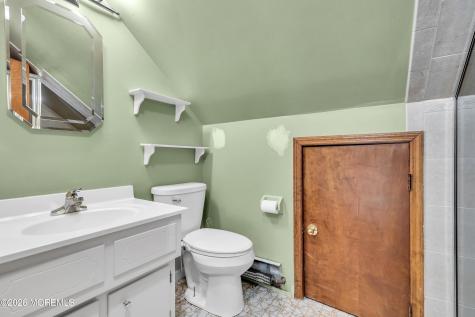 20 Sheldon Place Piscataway Twp NJ 08854