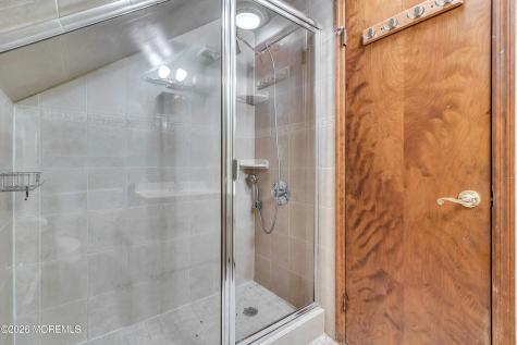 20 Sheldon Place Piscataway Twp NJ 08854