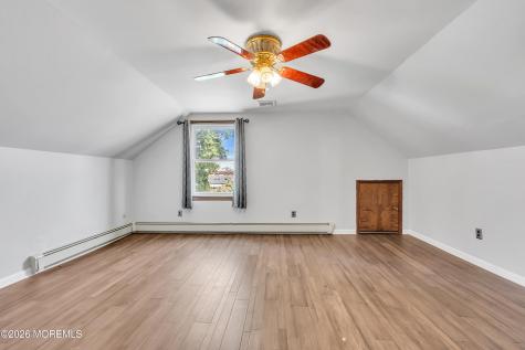 20 Sheldon Place Piscataway Twp NJ 08854