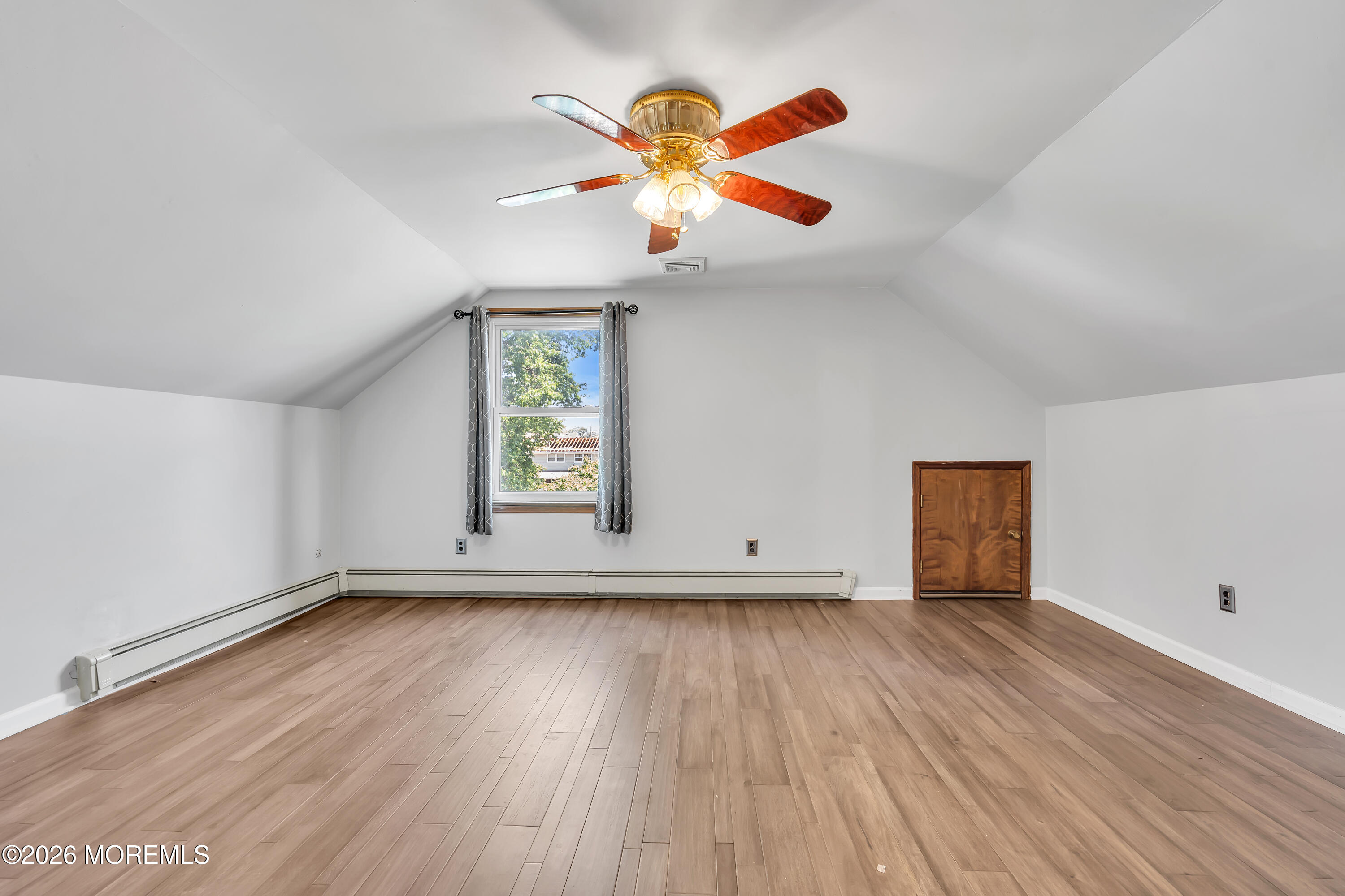 20 Sheldon Place Piscataway Twp NJ 08854