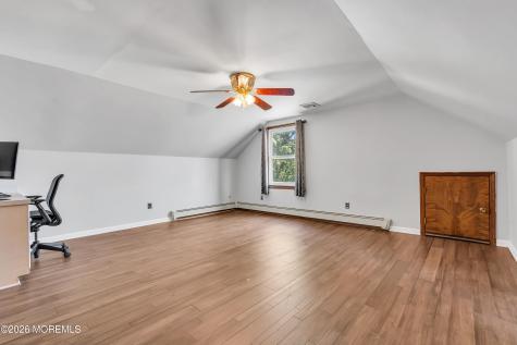 20 Sheldon Place Piscataway Twp NJ 08854