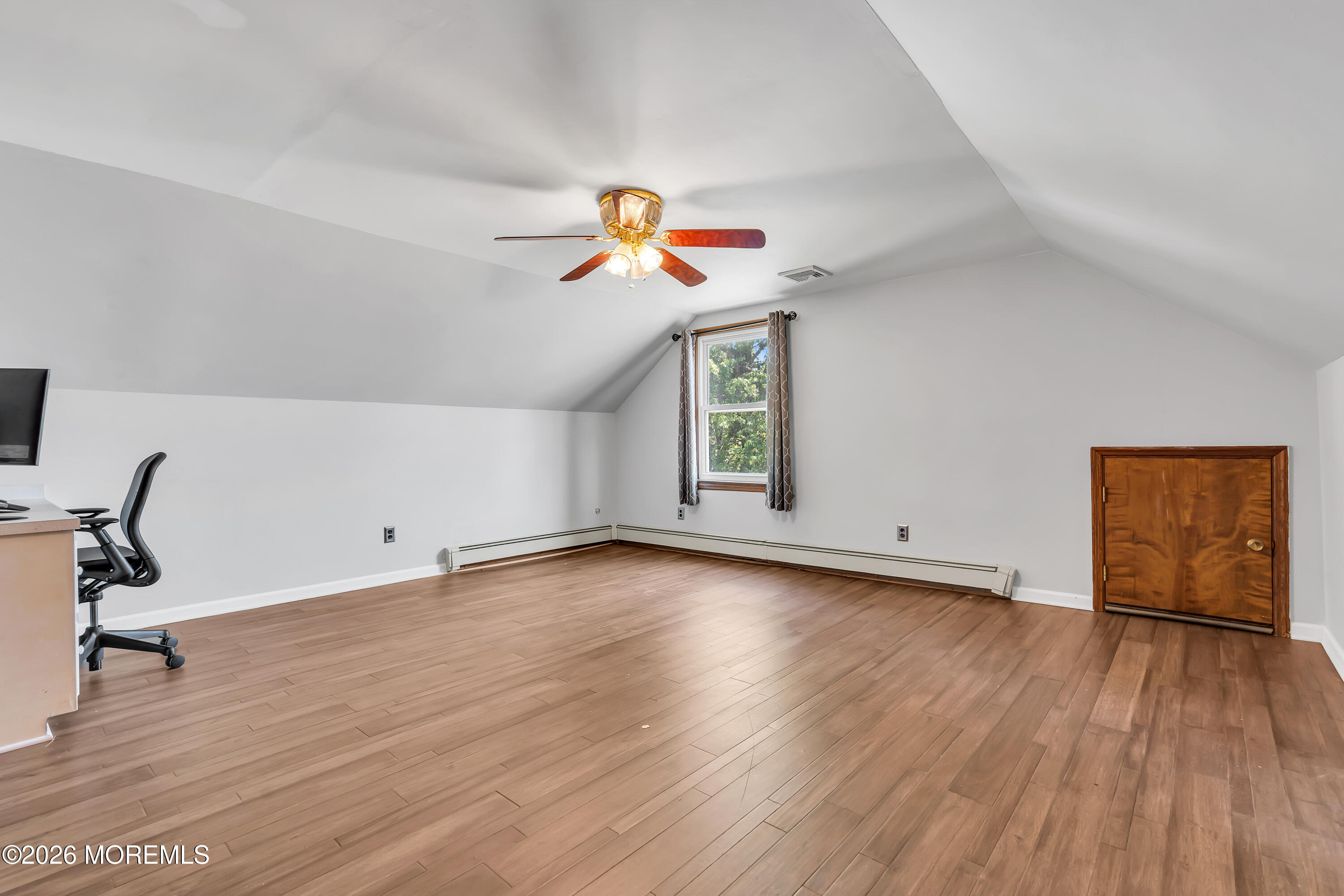 20 Sheldon Place Piscataway Twp NJ 08854