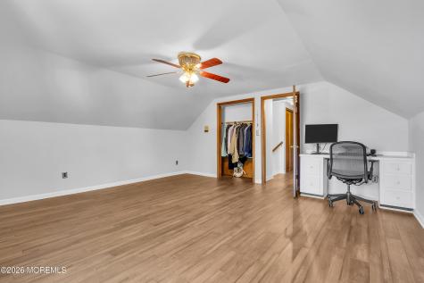 20 Sheldon Place Piscataway Twp NJ 08854