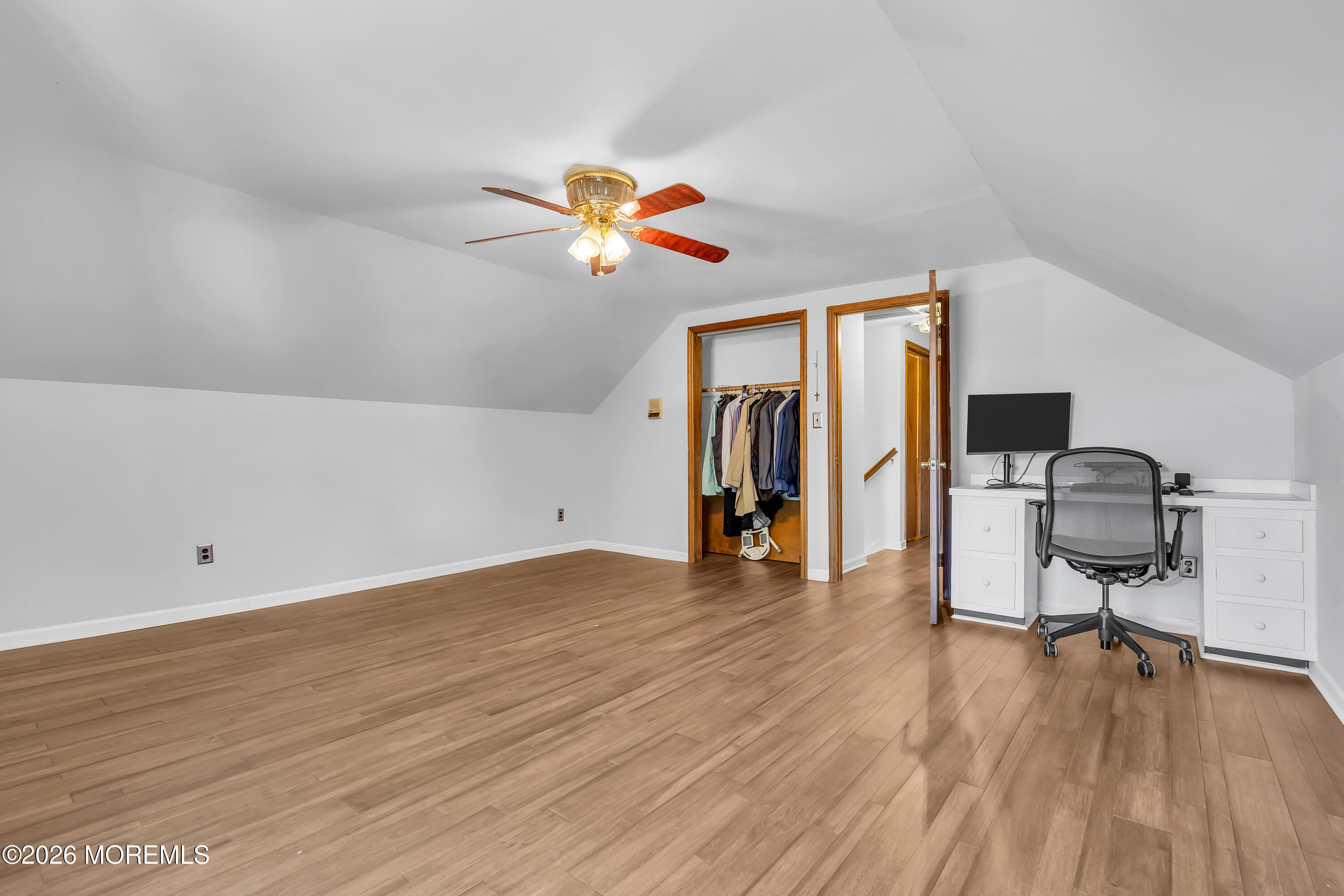 20 Sheldon Place Piscataway Twp NJ 08854