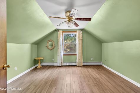 20 Sheldon Place Piscataway Twp NJ 08854