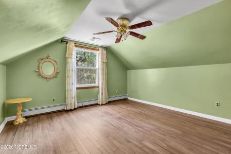 20 Sheldon Place Piscataway Twp NJ 08854