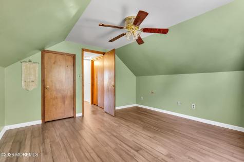 20 Sheldon Place Piscataway Twp NJ 08854