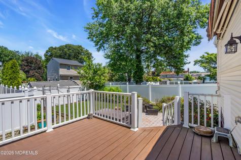 20 Sheldon Place Piscataway Twp NJ 08854