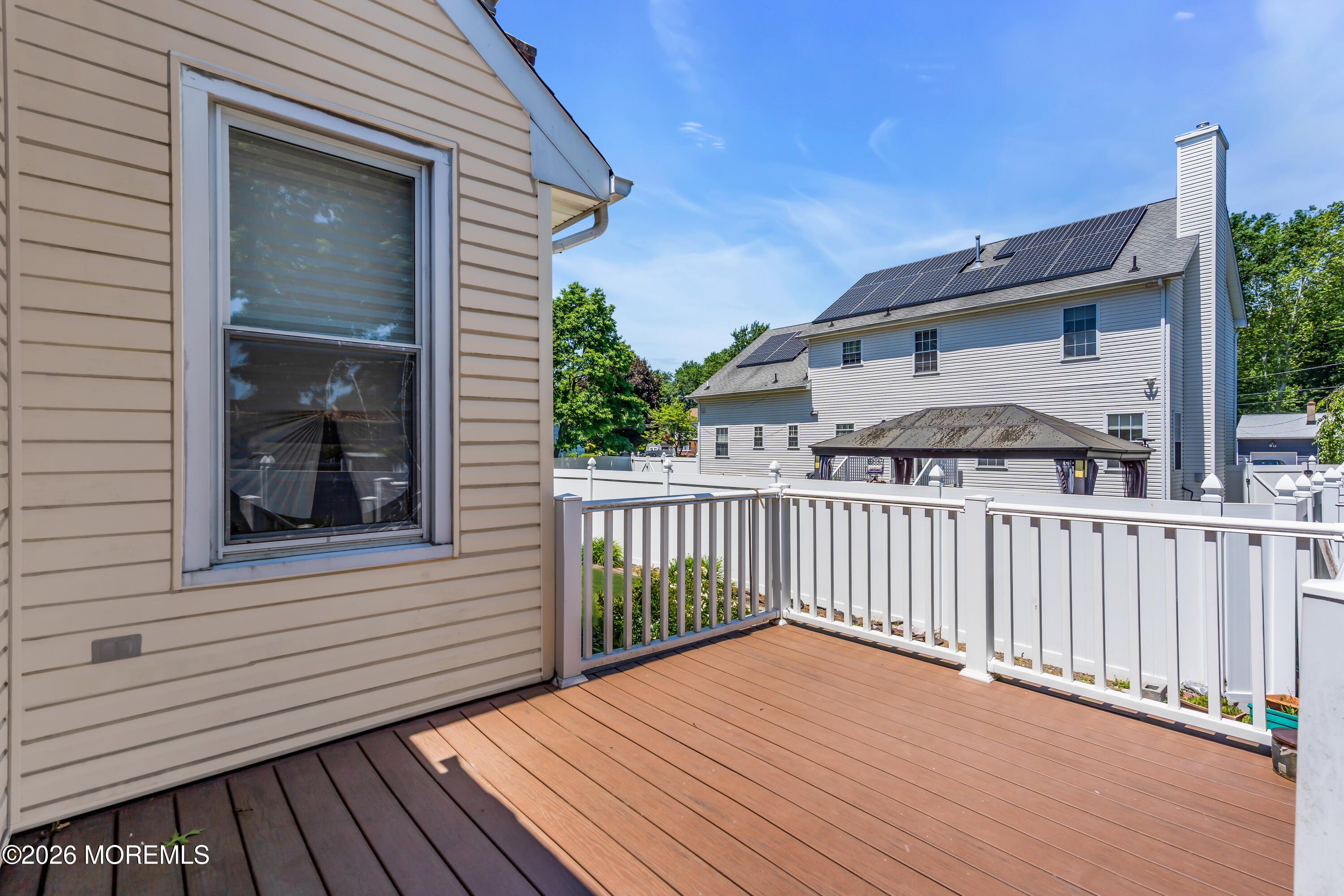 20 Sheldon Place Piscataway Twp NJ 08854