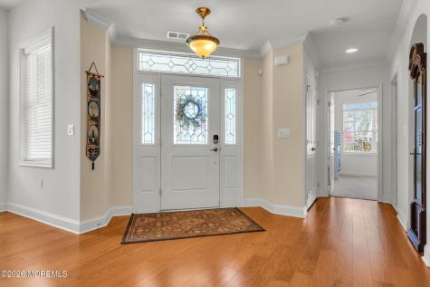 87 Bayville Way Waretown NJ 08758