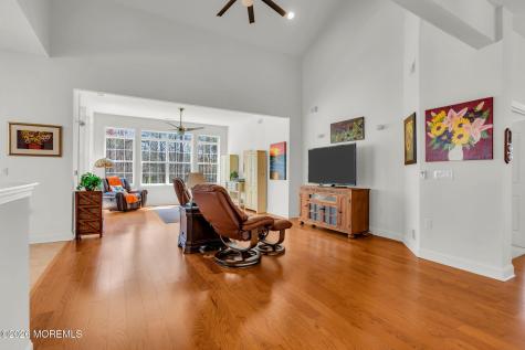 87 Bayville Way Waretown NJ 08758