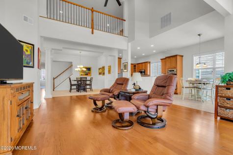 87 Bayville Way Waretown NJ 08758