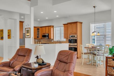 87 Bayville Way Waretown NJ 08758