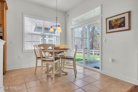 87 Bayville Way Waretown NJ 08758