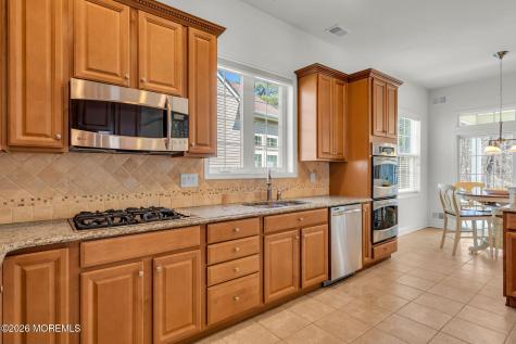 87 Bayville Way Waretown NJ 08758
