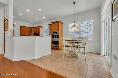 87 Bayville Way Waretown NJ 08758