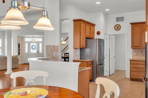 87 Bayville Way Waretown NJ 08758