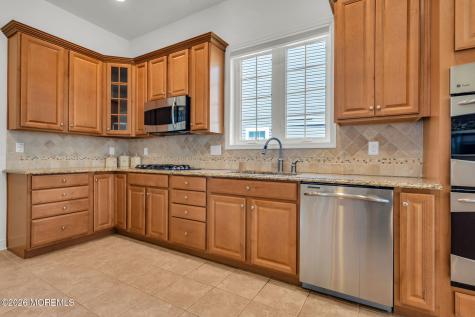 87 Bayville Way Waretown NJ 08758