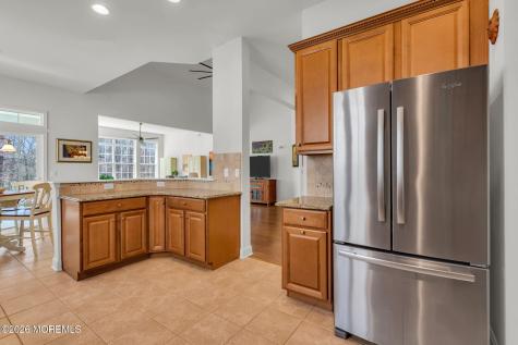 87 Bayville Way Waretown NJ 08758