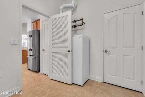 87 Bayville Way Waretown NJ 08758
