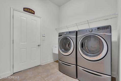 87 Bayville Way Waretown NJ 08758