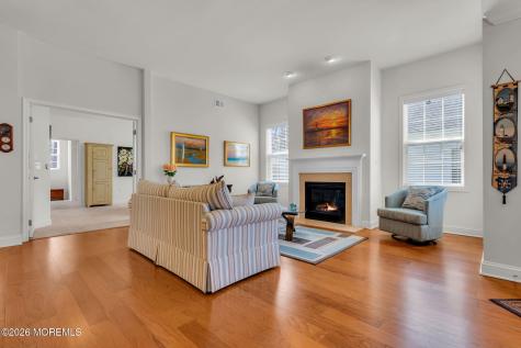 87 Bayville Way Waretown NJ 08758