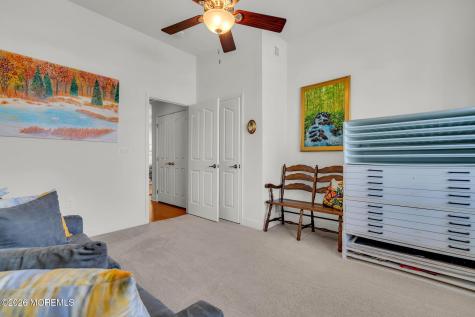 87 Bayville Way Waretown NJ 08758