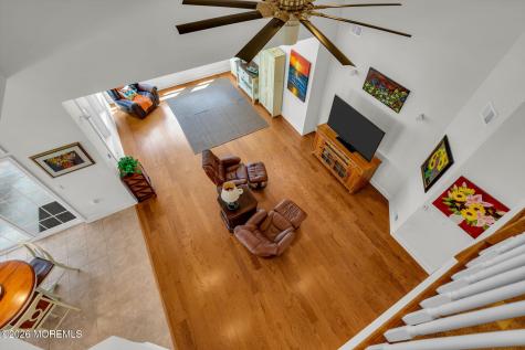 87 Bayville Way Waretown NJ 08758
