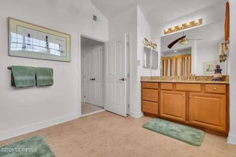 87 Bayville Way Waretown NJ 08758