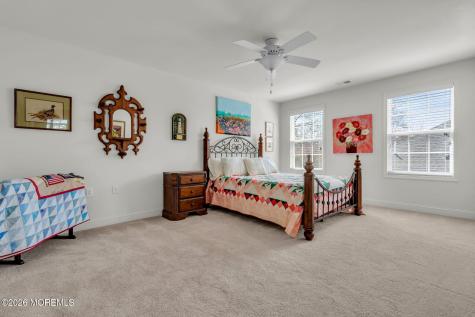 87 Bayville Way Waretown NJ 08758
