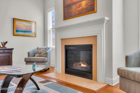 87 Bayville Way Waretown NJ 08758