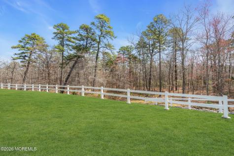 87 Bayville Way Waretown NJ 08758