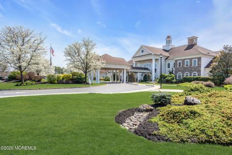 87 Bayville Way Waretown NJ 08758