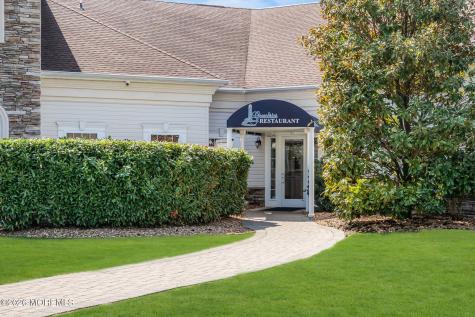 87 Bayville Way Waretown NJ 08758