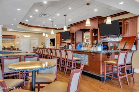 87 Bayville Way Waretown NJ 08758