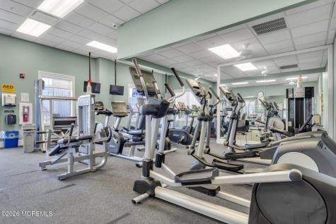 87 Bayville Way Waretown NJ 08758