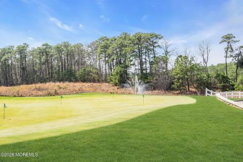 87 Bayville Way Waretown NJ 08758
