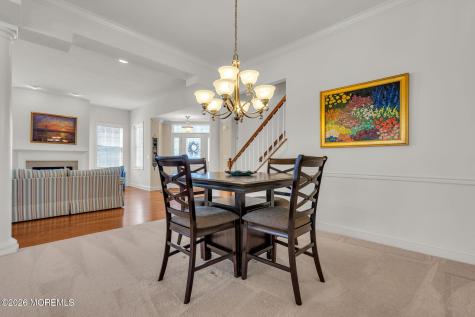 87 Bayville Way Waretown NJ 08758