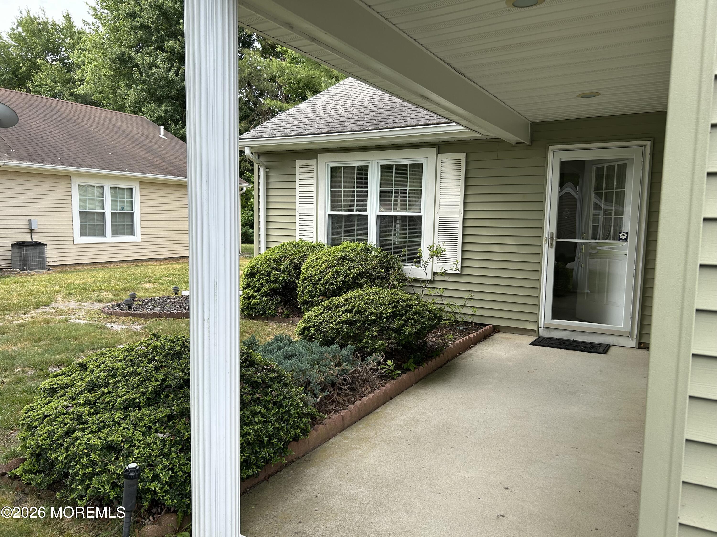 14 Sheffield Drive Lacey NJ 08734