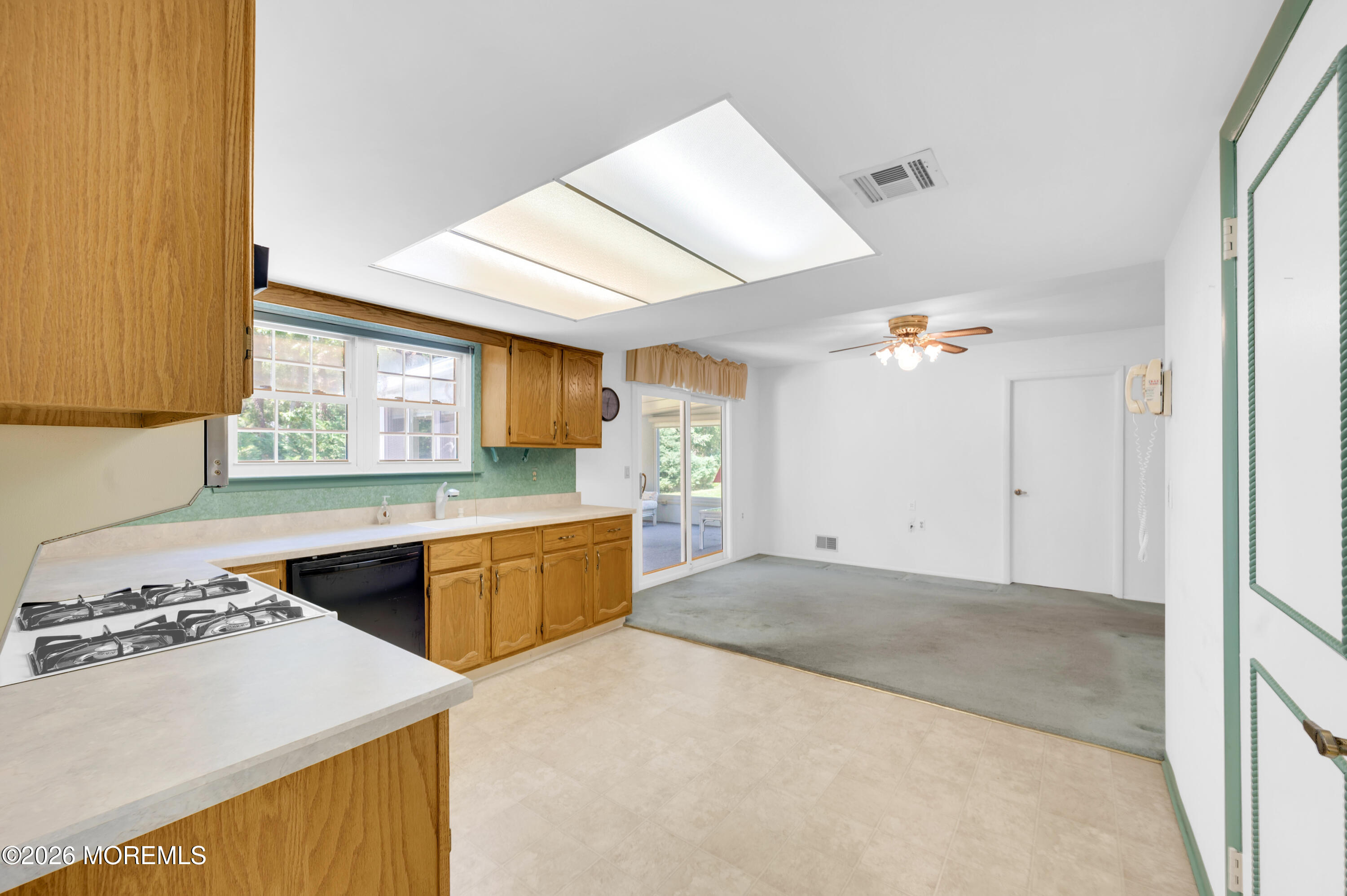 14 Sheffield Drive Lacey NJ 08734